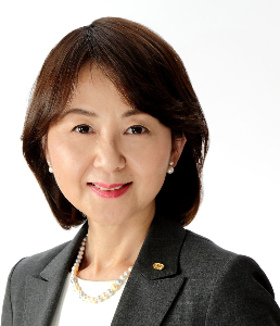 【社会構想大学院大学】9月25日（日）実務教育研究科オンラインセミナー＆説明会「人材育成の変革～人的資本から考える、不確実な時代の人材育成戦略