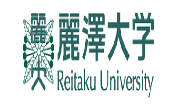 【麗澤大学】2021年度の大学としての方針発表「対面授業8割実施」を目指す方針へ