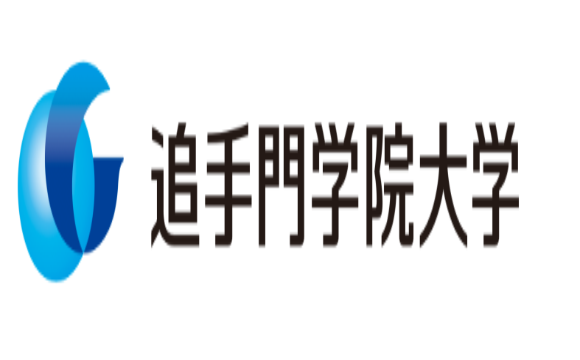 【追手門学院大学】コロナ禍で大阪を元気づけようと情報発信！大阪・ミナミのコミュニティFMで学生が番組制作