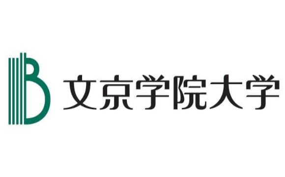 【文京学院大学】産学連携で旅行業界への就職を目指す学生を支援！旅行会社でのインターンシップを実施