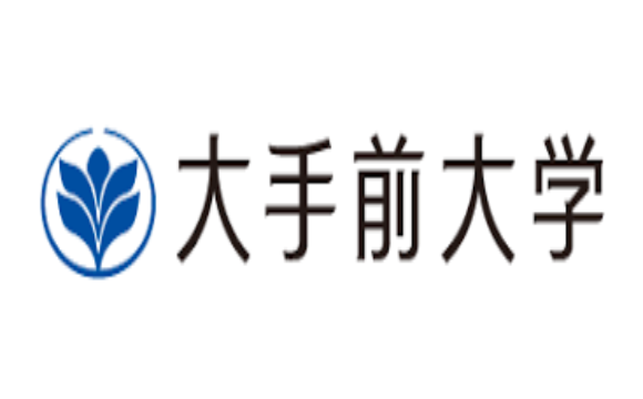 【大手前大学】2021年度より1年生全員を対象にノートパソコンの必携化を実施