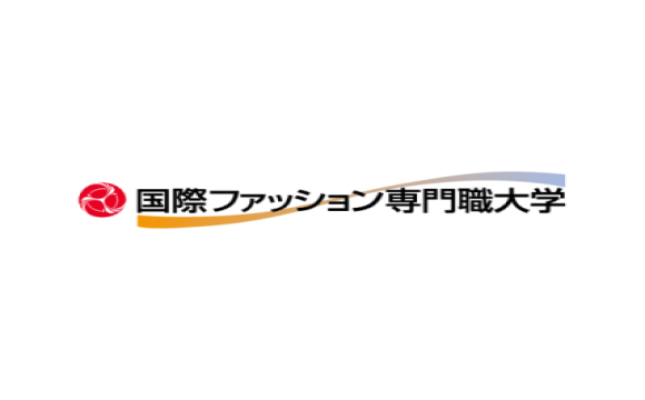 【国際ファッション専門職大学】オンワードとの新たな産学連携を実施！業界初、アパレルDX人材を育成する単位認定授業を4月開講