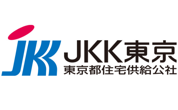 【JKK東京】東京電機大学と初の取組み！学生の企画・設計によるリノベーション住戸が完成