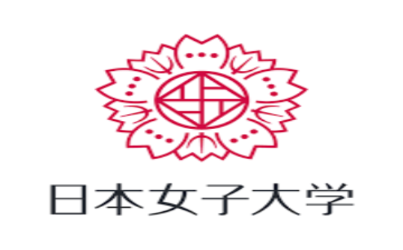 【日本女子大学】コロナ禍でコミュニケーションが制限される中だからこそ、学園の「いま」を学生が広く発信！学生アンバサダー始動