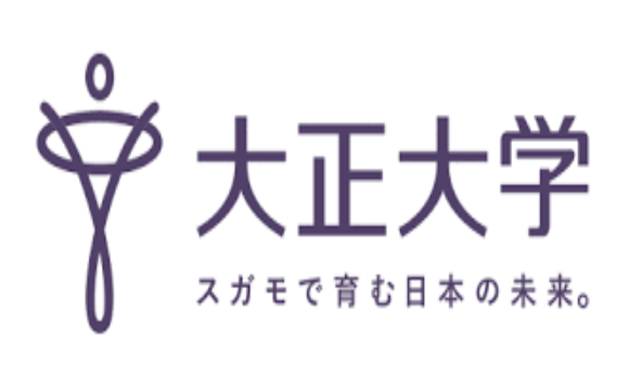 【大正大学】シダックスと協働し、学生・教職員を対象に新型コロナワクチンの「職域接種」を実施