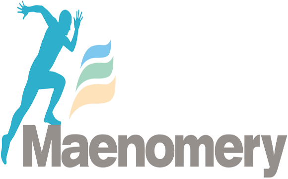【Maenomery】学生の起業支援・フードロスの解決へ、立正大学経営学部ゼミと連携協定を締結
