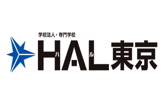 【専門学校HAL東京】「山本山 フジヱラボ」新宿高島屋店のウォールアートを学生がデザイン