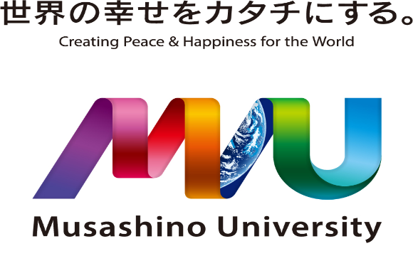 【武蔵野大学】武蔵野大学サステナブルキャンパスプロジェクト！マイボトル用ウォーターサーバーを有明キャンパス内に設置