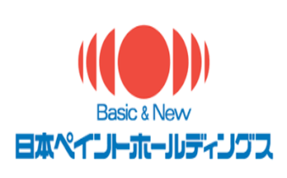 【日本ペイント】東京大学、ダイキン工業と共同し、呼吸器感染症の感染リスク低減対策のための教育現場向け参考ガイドを策定