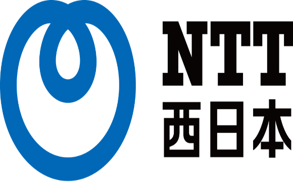 【NTT西日本】九州大学、NTT西日本の大学教育DX支援を全国の大学へ初展開