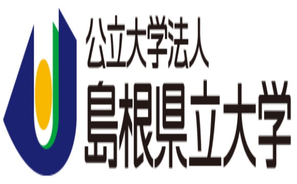 【島根県立大学】日米の大学生がポップカルチャーでオンライン異文化交流