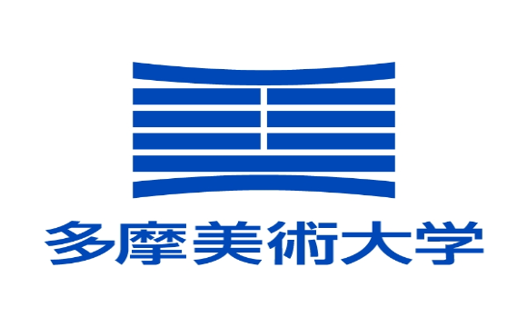 【多摩美術大学】多摩美術大学×E.F.Eによる、水発電技術の価値を無限大に広げる産学共同研究成果を発表　