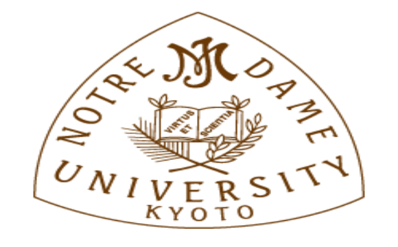 【京都ノートルダム女子大学】ふるさと納税を活用し、京都市内の大学・学生の地域連携を強化