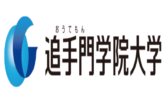 【追手門学院大学】学生が実話から脚本化し、クラウドファンディングで応援を募る演劇を披露