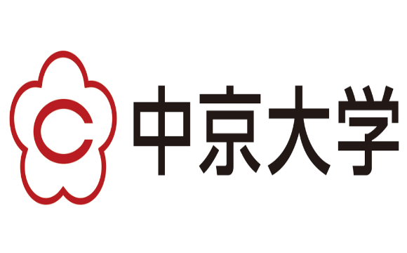 【中京大学】大学と企業と地域社会をつなげ、大学スポーツの可能性を追求する、中京大学「CHUKYO 6 SPORTS」を始動