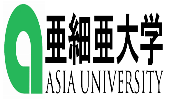 【亜細亜大学】東京都「大学等と連携した観光経営人材育成事業」に採択！コロナ禍の飲食産業を復活させるため、実践的経営知識を学べるプログラムを提供