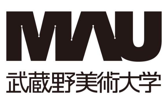 【武蔵野美術大学】ルミネ立川と40周年特別企画「LUMINE TACHIKAWA 40th “ART WEEK”」を開催