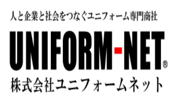 【ユニフォームネット】会津型の伝統的紋柄で「日本一カッコいい賞状」をデザイン！学生がデザインコンペに挑む