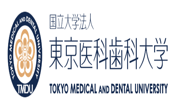 【東京医科歯科大学】医療・ヘルスケア系ベンチャー・スタートアップ10社と学生の未来の多様性実現にむけた教育連携体制を構築