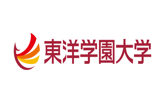 【東洋学園大学】横浜みなとみらいホールとの産学連携プロジェクトとして、学生がパイプオルガンのトリックアートを企画、制作