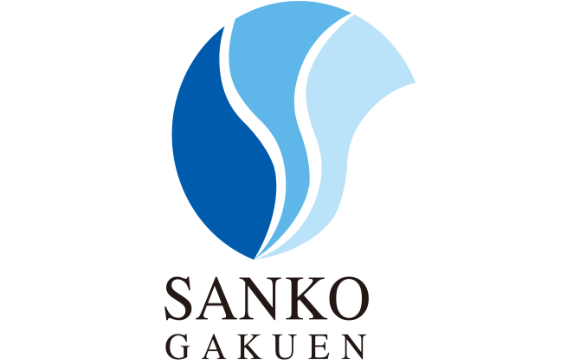 【三幸学園】コドモンと包括連携協定を締結し、保育現場でICTを活用できる人材の育成やキャリア職支援を全国で推進