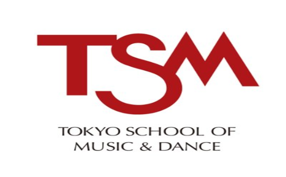【東京スクールオブミュージック＆ダンス専門学校】ダンスを通じて学生と児童を繋ぐ、産学官連携プロジェクトを実施