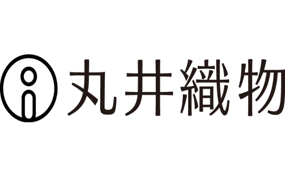 【丸井織物】“繊維には夢がある” 信州大学繊維学部と「産学官連携PBLプロジェクト」を発足