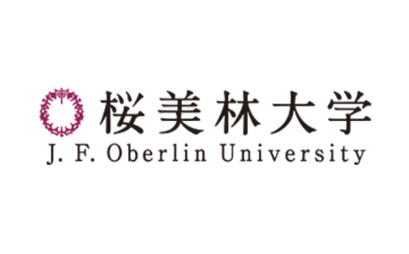 【桜美林大学】2月開講　カフェの開業を専門家がサポート「カフェ開業スタートアッププログラム」