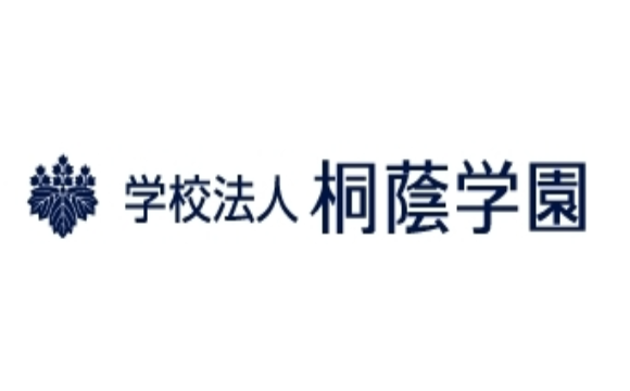 【桐蔭学園】桐蔭学園と横浜市が連携協定を締結！ペロブスカイト太陽電池を活用した脱炭素社会の実現に取り組む