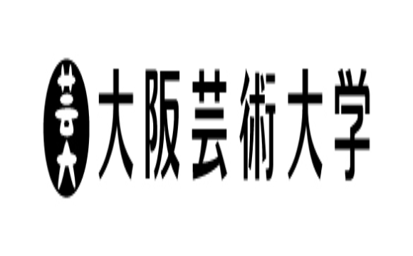 【大阪芸術大学】「大阪松竹座」との産学連携プロジェクトを展開！大阪松竹座オリジナルショートムービーを制作