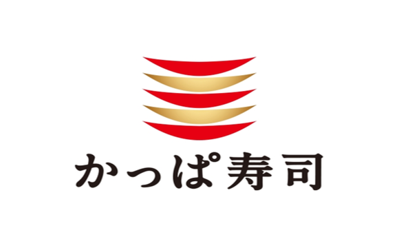 【カッパ・クリエイト】「戸板女子短期大学」×「かっぱ寿司」産学連携企画！現役学生考案スイーツメニューの販売