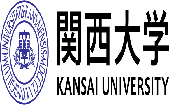 【関西大学】株式会社モンベルと包括連携協定を締結し、持続可能な社会へ向けて、人材育成、地域活性化等で協働