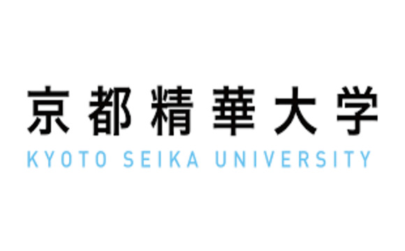 【京都精華大学】大学独自の給付奨学金制度を大幅に拡充。