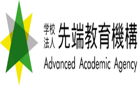 【学校法人先端教育機構】セミナー：次世代の校務DX実践のための抑えるべきポイント～教職員の働きやすさと学校経営の高度化への具体策～※６月２８日（水）オンライン開催