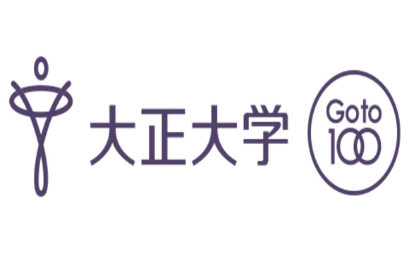 【学校法人大正大学】表現学部の産学連携プロジェクト　１０月２８日（土）に「映像祭2023」を開催