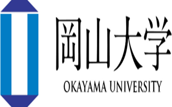 【国立大学法人岡山大学】文部科学省 令和5年度科学技術人材育成費補助事業「ダイバーシティ研究環境実現イニシアティブ（女性リーダー育成型）」に選定