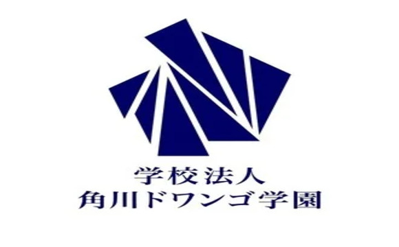 【学校法人角川ドワンゴ学園】職業体験をN高生が自ら立案・企画・運営