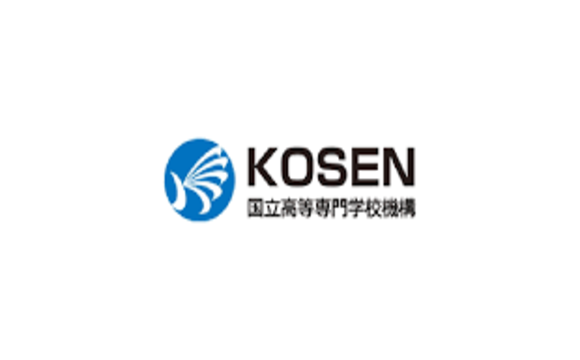 【独立行政法人国立高等専門学校機構】国立高専をメタバースで体験!KOSEN FAIR 2024を完全オンラインで開催します!