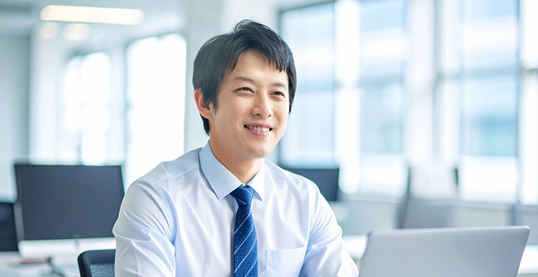 医療法人を母体とする私立大学