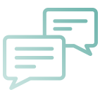 内定・入職サポート