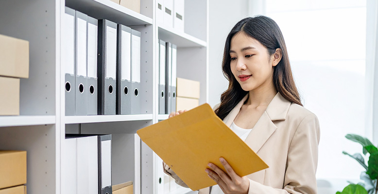 70年以上の歴史を持つ私立大学