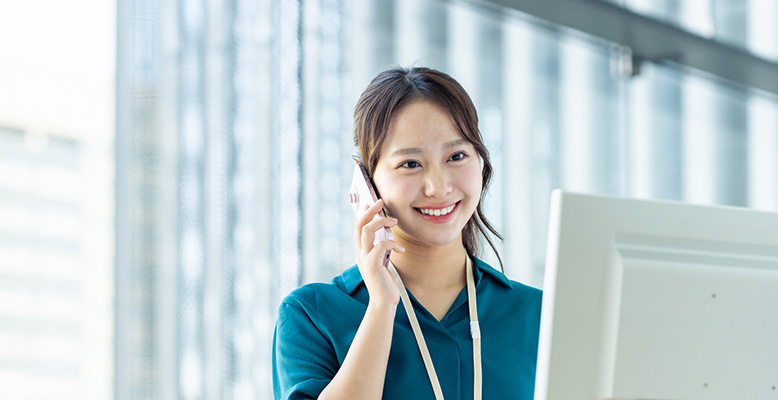 音楽教育・地域貢献で有名な私立大学