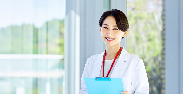 薬学分野に特化した私立大学