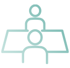 応募・面接対策