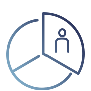 分野別人材のご紹介