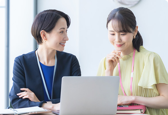 新設科目・PBL 実践演習の担当教員