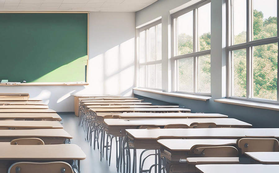 大学設置基準・認証評価の「実質化」