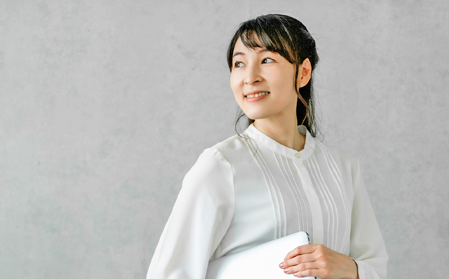 教育改革の担い手不足