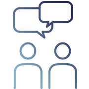 >教育方針・設置基準を踏まえたヒアリング