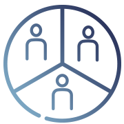 人材要件整理（専任／非常勤／役割）